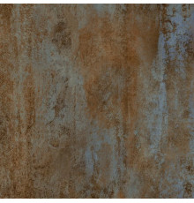 Керамогранит AlmaCeramica Oxide 600*600*9 арт.GFU04OXD40R