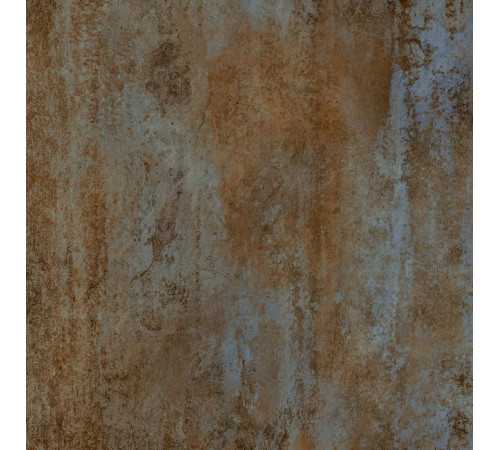 Керамогранит AlmaCeramica Oxide 600*600*9 арт.GFU04OXD40R