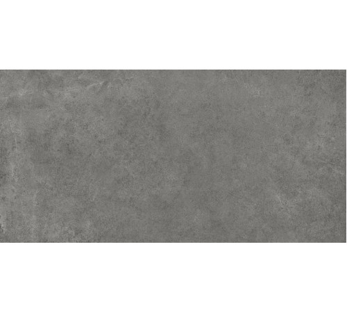 Керамогранит Artkera Group Microcement Graphite матовый 600*1200 арт.GP60120MIM25M