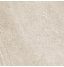 Керамогранит AlmaCeramica Olsa 600*600*9 арт.GFU04OLS40R