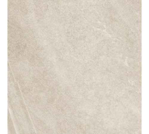 Керамогранит AlmaCeramica Olsa 600*600*9 арт.GFU04OLS40R