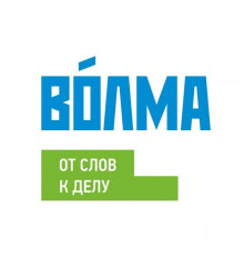 Шпаклевка гипсовая ВОЛМА ШОВ специальная для швов ГКЛ, ГВЛ 25 кг