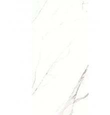 Керамогранит GLOBAL TILE Alfanzo белый 60*120 арт.GT1206012003SPR