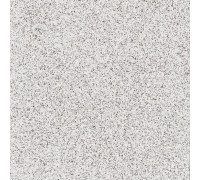 Керамогранит CERSANIT Milton 300 антискользящий 29,8x29,8*8,5мм светло-серый арт.17263