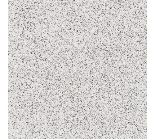 Керамогранит CERSANIT Milton 300 антискользящий 29,8x29,8*8,5мм светло-серый арт.17263