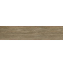 Керамогранит AlmaCeramica Sandal 200*900 арт. GFU92SND44R