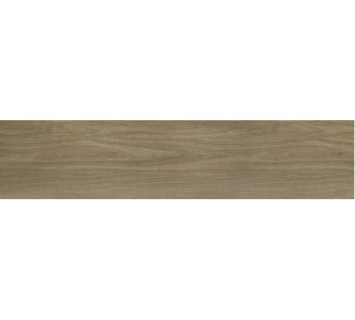 Керамогранит AlmaCeramica Sandal 200*900 арт. GFU92SND44R