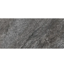 Керамогранит GLOBAL TILE Thor_GT темно-серый 30x60 арт.6260-0221