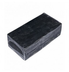 Битум БН 90/10 (25кг)