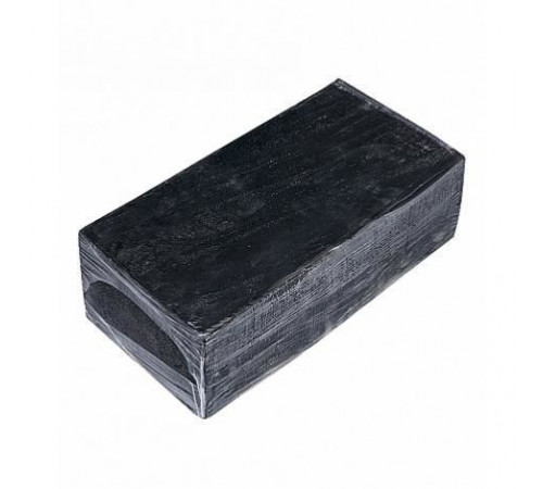 Битум БН 90/10 (25кг)