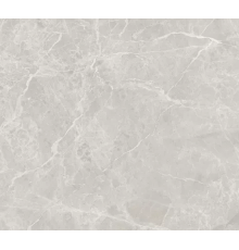Керамогранит CERADIM Mramor Princess Grey серый 60х60 Полированный