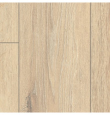Ламинированный паркет WOOD STYLE PRONTO 32 КЛАСС 1292*193*8 ДУБ СПЕЛЛО 1УП.