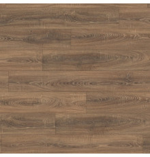 Ламинированный паркет WOOD STYLE PRONTO 32 КЛАСС 1292*193*8 ДУБ ОРВИЕТО 1УП.