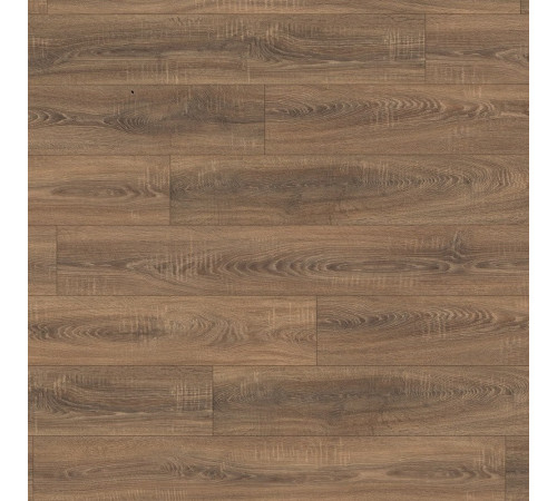 Ламинированный паркет ЛАМИНИРОВАННЫЙ ПАРКЕТ WOOD STYLE PRONTO 32 КЛАСС 1292*193*8 ДУБ ОРВИЕТО 1УП.