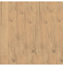 Ламинированный паркет WOOD STYLE PRONTO 32 КЛАСС 1292*193*8 ДУБ ВАРЕННА 1УП.