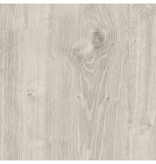 Ламинированный паркет WOOD STYLE PRONTO 32 КЛАСС 1292*193*8 ДУБ МАТЕРА 1УП.