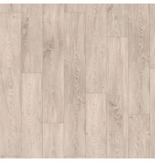 Ламинированный паркет WOOD STYLE PRONTO 32 КЛАСС 1292*193*8 ДУБ БОРГЕТТО 1УП.