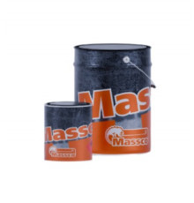MASSCOSOL 111 растворитель 10л